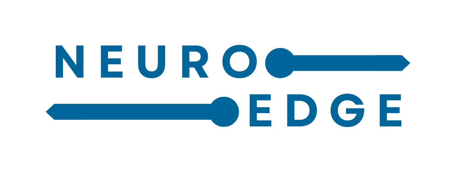 Neuro (3)