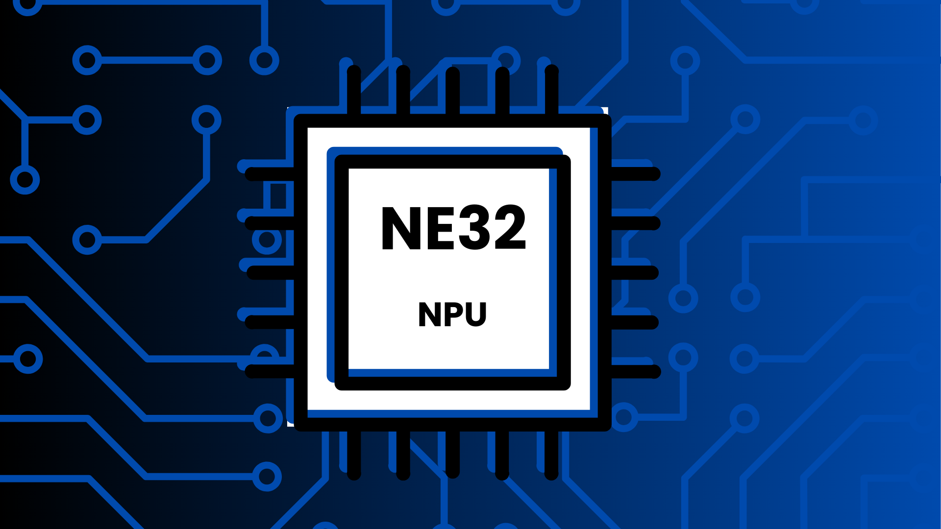 NE32 (2)